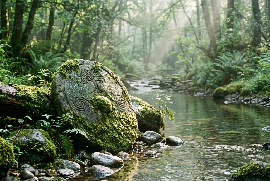 Relaxační atmosféra bez rizika