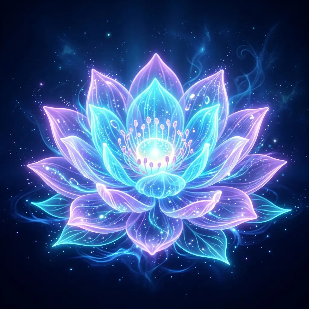 Lotus